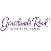 Grasslands Road coupons